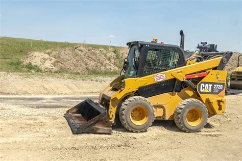 pjg skid steer service